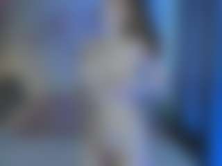 Olivia-Flores's Live Sex Cam Show