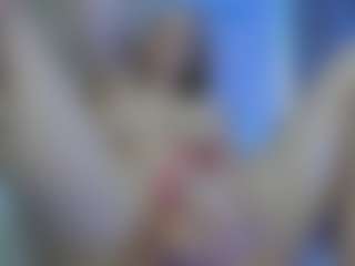 Olivia-Flores's Live Sex Cam Show