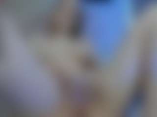 Olivia-Flores's Live Sex Cam Show