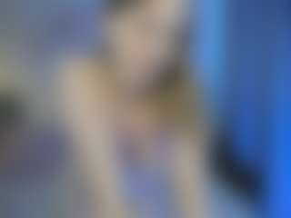 Olivia-Flores's Live Sex Cam Show