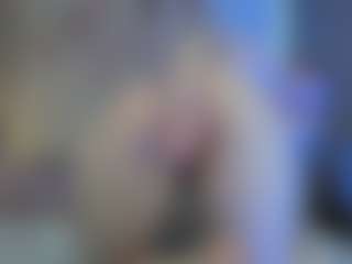 Olivia-Flores's Live Sex Cam Show
