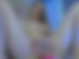Olivia-Flores's Live Sex Cam Show