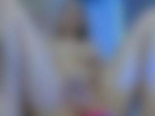 Olivia-Flores's Live Sex Cam Show