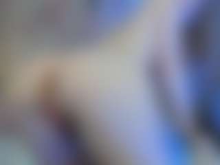 Olivia-Flores's Live Sex Cam Show
