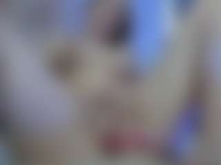Olivia-Flores's Live Sex Cam Show
