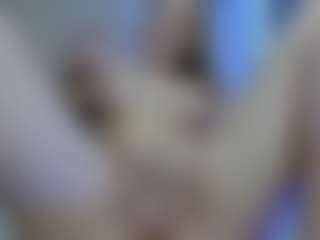 Olivia-Flores's Live Sex Cam Show