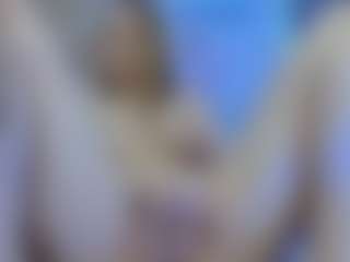 Olivia-Flores's Live Sex Cam Show