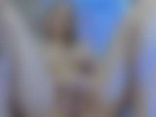 Olivia-Flores's Live Sex Cam Show