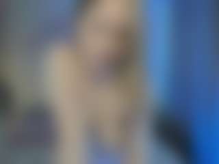 Olivia-Flores's Live Sex Cam Show