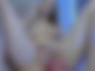 Olivia-Flores's Live Sex Cam Show