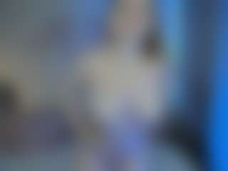 Olivia-Flores's Live Sex Cam Show