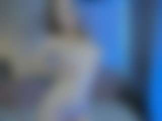 Olivia-Flores's Live Sex Cam Show