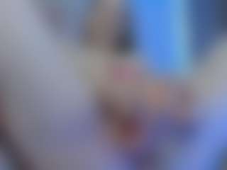 Olivia-Flores's Live Sex Cam Show
