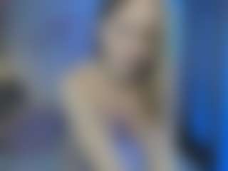 Olivia-Flores's Live Sex Cam Show
