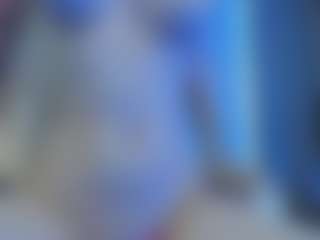 Olivia-Flores's Live Sex Cam Show