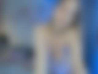 Olivia-Flores's Live Sex Cam Show