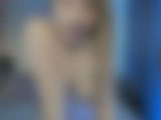Olivia-Flores's Live Sex Cam Show