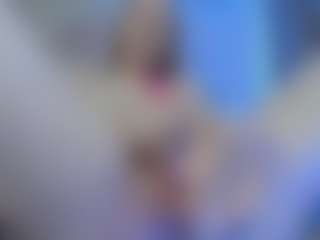 Olivia-Flores's Live Sex Cam Show