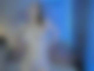 Olivia-Flores's Live Sex Cam Show