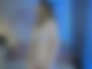Olivia-Flores's Live Sex Cam Show