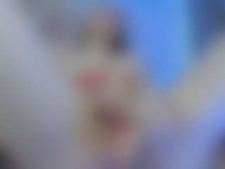 Olivia-Flores's Live Sex Cam Show