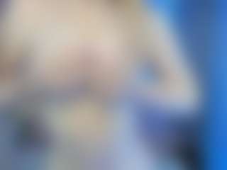 Olivia-Flores's Live Sex Cam Show