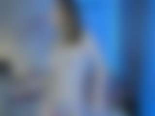 Olivia-Flores's Live Sex Cam Show