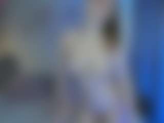 Olivia-Flores's Live Sex Cam Show