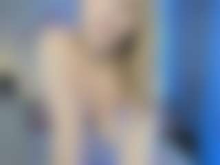 Olivia-Flores's Live Sex Cam Show