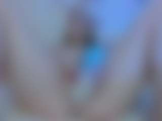 Olivia-Flores's Live Sex Cam Show