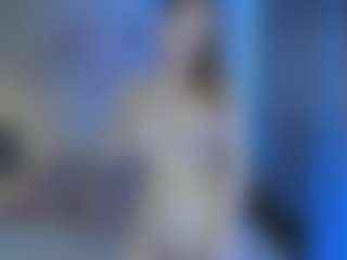 Olivia-Flores's Live Sex Cam Show