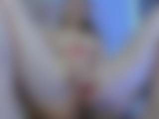 Olivia-Flores's Live Sex Cam Show