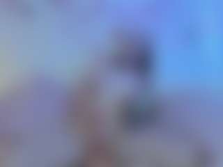 Live cam show with Olivia-Flores - Tease Blonde Hair on Nude Chat * 1 On 1 Webcam Sex * Live Cam Show