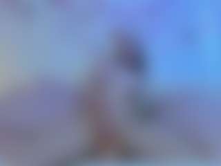 Olivia-Flores's Live Sex Cam Show