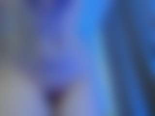 Olivia-Flores's Live Sex Cam Show