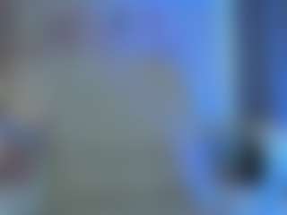 Olivia-Flores's Live Sex Cam Show
