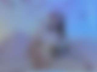 Olivia-Flores's Live Sex Cam Show