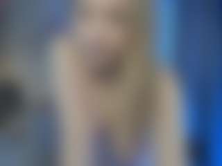 Olivia-Flores's Live Sex Cam Show