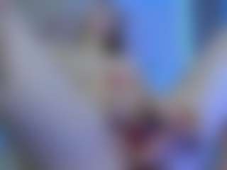 Olivia-Flores's Live Sex Cam Show