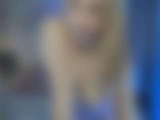 Live cam show with Olivia-Flores - Dirty on parknlotfishbdy