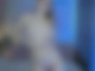 Live cam show with Olivia-Flores - Tittyfuck on nudelive.tv
