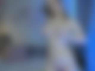 Olivia-Flores's Live Sex Cam Show