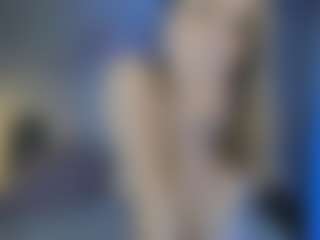 Olivia-Flores's Live Sex Cam Show