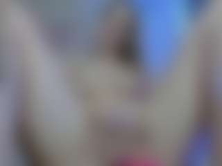 Olivia-Flores's Live Sex Cam Show