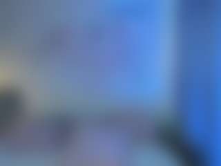 Olivia-Flores's Live Sex Cam Show