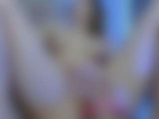 Live cam show with Olivia-Flores - Blonde Hair Teen (18+) on Free Soda