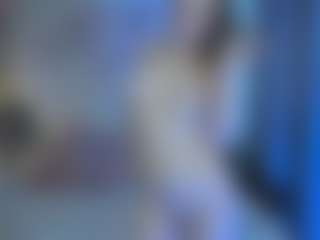 Olivia-Flores's Live Sex Cam Show