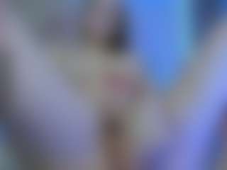 Olivia-Flores's Live Sex Cam Show