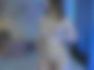 Olivia-Flores's Live Sex Cam Show