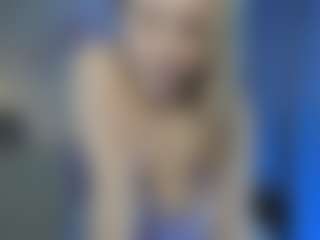 Olivia-Flores's Live Sex Cam Show